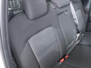 Ford Ranger 2.0 SiT double cab XL auto - Image 17