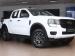 Ford Ranger 2.0 SiT double cab XL auto - Thumbnail 2