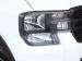 Ford Ranger 2.0 SiT double cab XL auto - Thumbnail 4