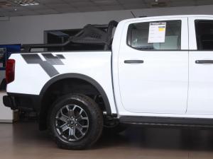 Ford Ranger 2.0 SiT double cab XL auto - Image 6