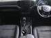 Ford Ranger 2.0 SiT double cab XLT 4x4 - Thumbnail 12