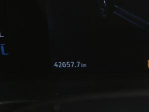 Ford Ranger 2.0 SiT double cab XLT 4x4 - Image 16