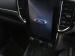 Ford Ranger 2.0 SiT double cab XLT 4x4 - Thumbnail 17