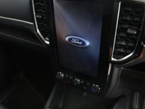Ford Ranger 2.0 SiT double cab XLT 4x4 - Image 17
