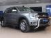 Ford Ranger 2.0 SiT double cab XLT 4x4 - Thumbnail 1
