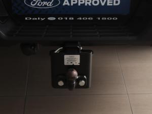 Ford Ranger 2.0 SiT double cab XLT 4x4 - Image 21