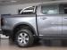 Ford Ranger 2.0 SiT double cab XLT 4x4 - Thumbnail 4