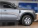Ford Ranger 2.0 SiT double cab XLT 4x4 - Thumbnail 5