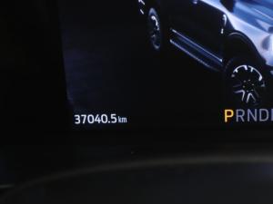 Ford Ranger 2.0 BiTurbo double cab Wildtrak X 4WD - Image 17