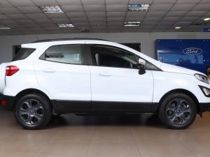 Ford EcoSport 1.0T Trend - Image 3