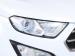 Ford EcoSport 1.0T Trend - Thumbnail 9