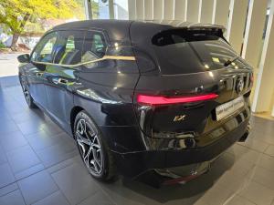 BMW iX xDrive50 - Image 4