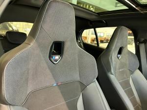 BMW M135 Xdrive M Sport PRO automatic - Image 11