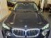 BMW X5 xDrive30d - Thumbnail 3