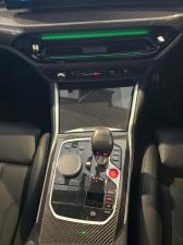 BMW M3 Xdrive Competition - Image 18