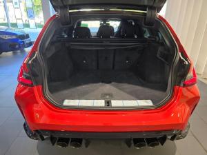 BMW M3 M3 competition Touring M xDrive - Image 11