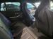 BMW M3 M3 competition Touring M xDrive - Thumbnail 18