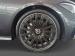 Mercedes-Benz CLE CLE200 cabriolet AMG Line - Thumbnail 16