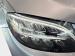 Mercedes-Benz C-Class C43 cabriolet 4Matic - Thumbnail 16