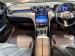 Mercedes-Benz C-Class C200 Avantgarde - Thumbnail 11