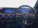 Mercedes-Benz A-Class A200 hatch Progressive - Thumbnail 12