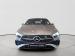 Mercedes-Benz A-Class A200 hatch Progressive - Thumbnail 2