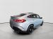 Mercedes-Benz GLE GLE400d coupe 4Matic AMG Line - Thumbnail 7