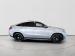 Mercedes-Benz GLE GLE400d coupe 4Matic AMG Line - Thumbnail 8