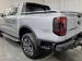 Ford Ranger 2.0 BiTurbo double cab Wildtrak - Thumbnail 5