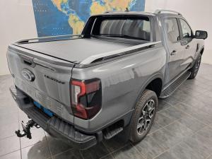Ford Ranger 2.0 BiTurbo double cab Wildtrak - Image 2