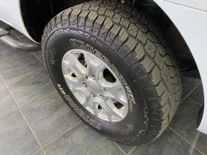 Ford Ranger 2.2TDCi SuperCab Hi-Rider XL - Image 14