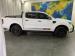 Ford Ranger 2.0SiT double cab Hi-Rider XLT FX4 - Thumbnail 3