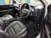 Ford Ranger 2.0 SiT double cab XLT - Thumbnail 11