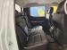 Ford Ranger 2.0 SiT double cab XLT - Thumbnail 13