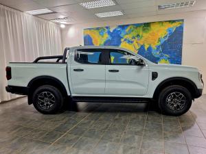 Ford Ranger 2.0 SiT double cab XLT - Image 2