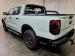 Ford Ranger 2.0 SiT double cab XLT - Thumbnail 6