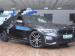 BMW 3 Series 320d M Sport - Thumbnail 1