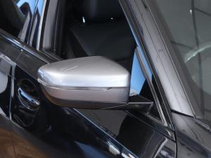 BMW 3 Series 320d M Sport - Image 7