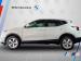 Nissan Qashqai 1.2T Acenta auto - Thumbnail 6