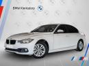 Thumbnail BMW 3 Series 318i auto