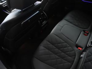 BMW X5 xDrive30d M Sport PRO - Image 13