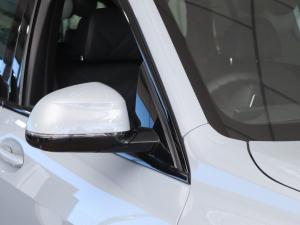 BMW X5 xDrive30d M Sport PRO - Image 14