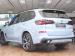 BMW X5 xDrive30d M Sport PRO - Thumbnail 20