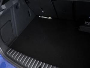 BMW 1 Series 118 M Sport - Image 23