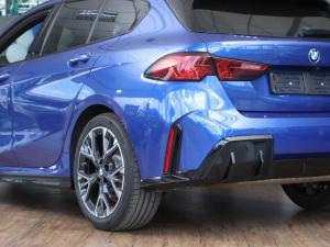 BMW 1 Series 118 M Sport - Image 26