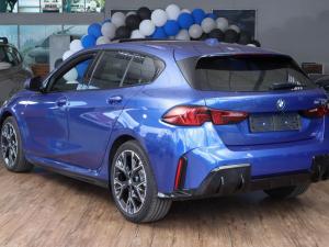 BMW 1 Series 118 M Sport - Image 27