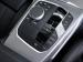 BMW 3 Series 320d M Sport - Thumbnail 17