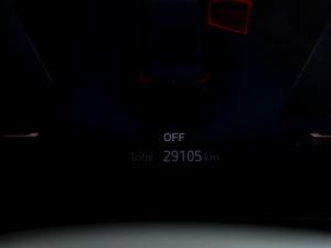 BMW X1 sDrive18i M Sport - Image 10