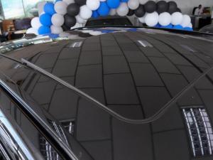 BMW X1 sDrive18i M Sport - Image 14