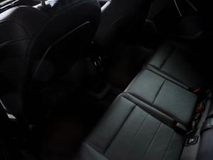 BMW X1 sDrive18i M Sport - Image 16